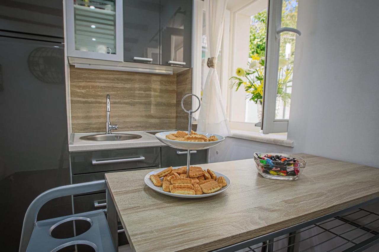 Theatre Luxury Bed & Breakfast 4*