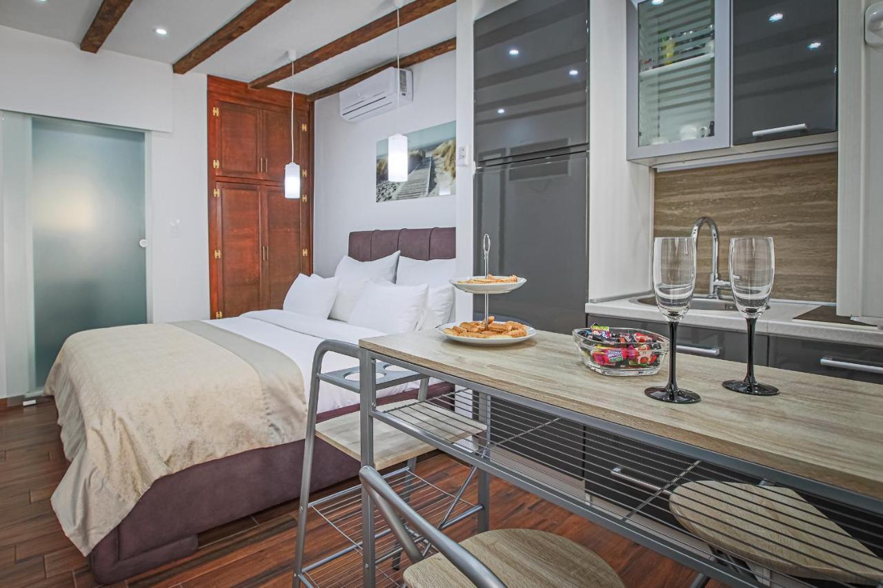 Theatre Luxury 4*